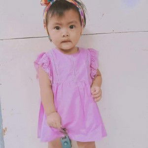 Siswa Thira profile icon