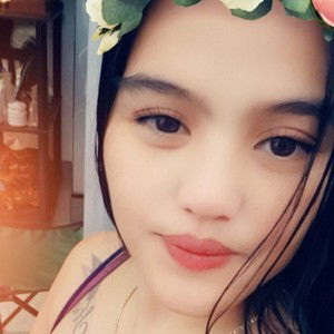 Shauntell de Manuel profile icon