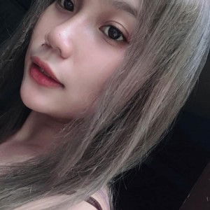 雲母雲 profile icon