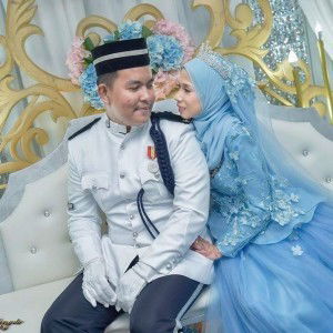 Hass Virgo profile icon