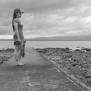 Dhen Panes Yanson profile icon