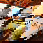 Namrin Thonghan profile icon