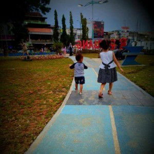 Vina SLalu Unya Qtenk profile icon