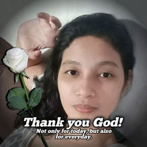 Delos Santos C MLjhesh profile icon