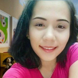 Jesabel Narciso Carcuevas profile icon