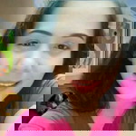 Jesabel Narciso Carcuevas profile icon