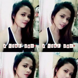 Melody Artizuela profile icon