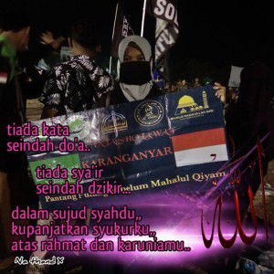 Siti Khomariah profile icon