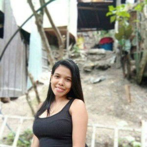 Juvie Apostol Quimbo profile icon