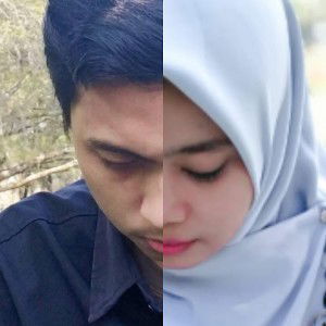 N Hikmah profile icon