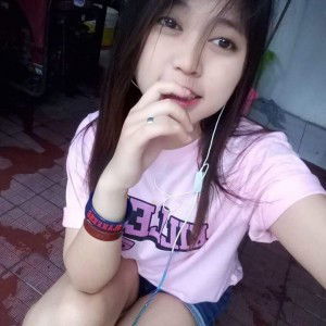 Lusiialan profile icon