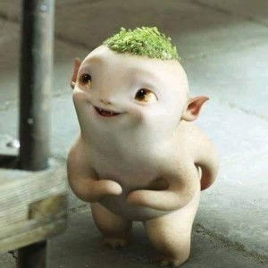 Tiffaniey Browine profile icon