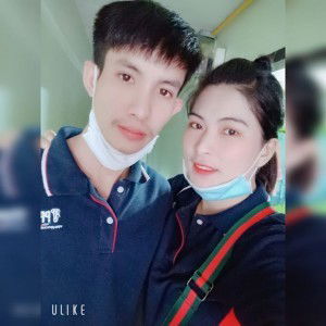 แป๋ม แป๋ม profile icon