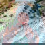 Novita Ayu Azizah profile icon