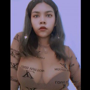 ธัญญามาส สมบูรณ์ทรัพย์ profile icon