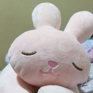 Karina Indah R profile icon