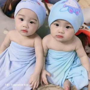 Fitry Ibune Farhan profile icon