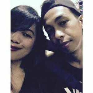 Mary Eliza Lacson Maceda profile icon