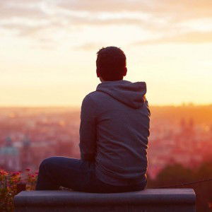 Minh Hoàn profile icon