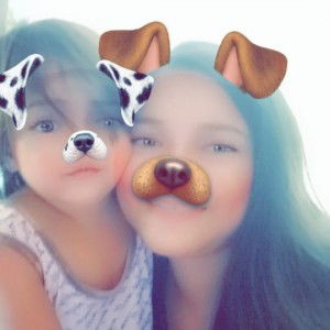 Cristine Claire Babasa profile icon