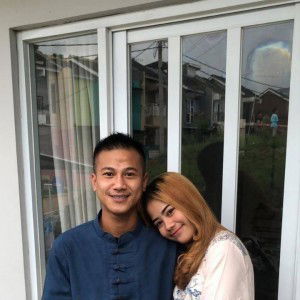 rodyjuliana profile icon