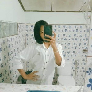 น้องปลา น้องปลา profile icon