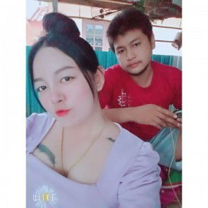 Baifern Kunchaya profile icon