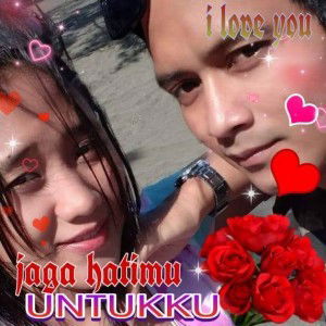 Chika Octaviani profile icon