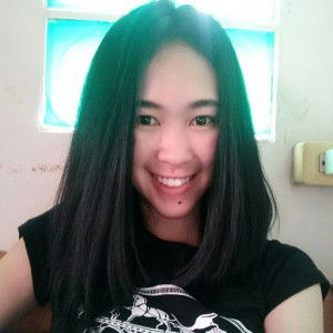 Jutharat profile icon