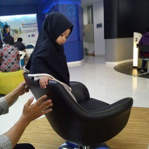 Ayu Humaira Annurumi profile icon