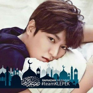 Qaseh Syafarish profile icon