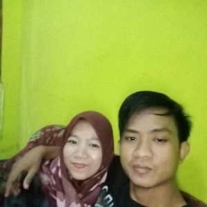 cholifatul maula profile icon