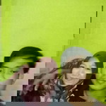 cholifatul maula profile icon