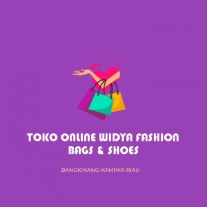 Sri Widya profile icon