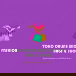 Sri Widya profile icon