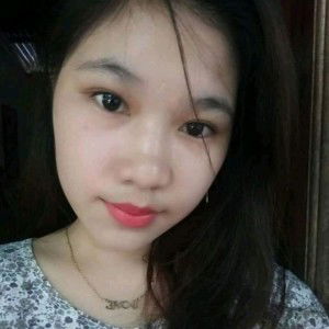 Jhen Antonio BartolAy profile icon