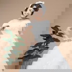 Tongtaa Apiwatcharakul profile icon