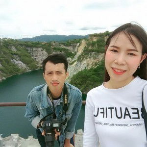 เนื้อทิพย์ อินสีทา profile icon