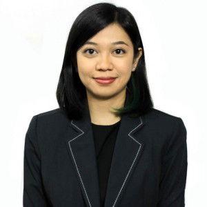 Dayinta anggana profile icon