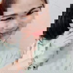 ทุกการแจ้งเตือน จึงทำให้มีน้ำตา profile icon