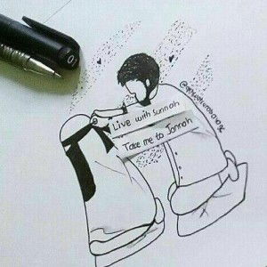 Putri Rika Rahmi profile icon