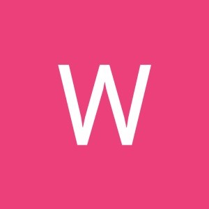 Walaiporn Horian profile icon