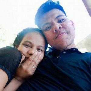 KristyLou Golias profile icon