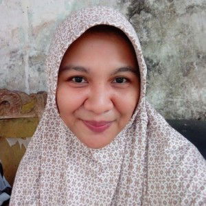 Isna Neni profile icon