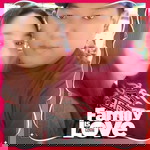 Maria Katrina Fernandez profile icon