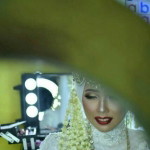 S R Ningsih profile icon