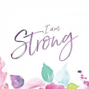 Adah Ahmad profile icon