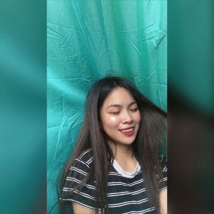 Janella Manalo profile icon