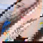 Melanie Domingo profile icon