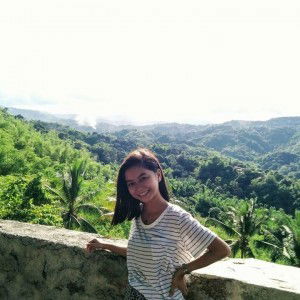 Jean Rocilla profile icon